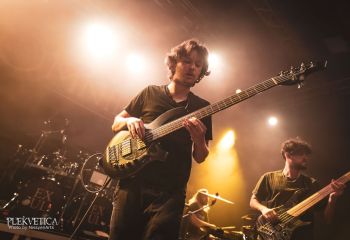 240529_TheOmnific-05