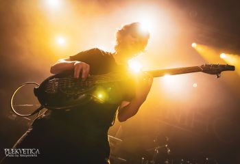 240529_TheOmnific-06