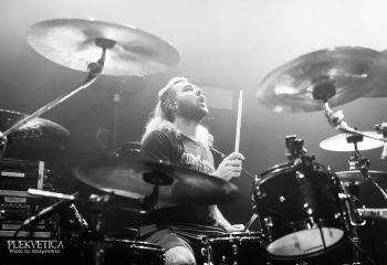 240529_TheOmnific-07