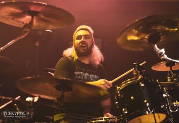 240529_TheOmnific-08