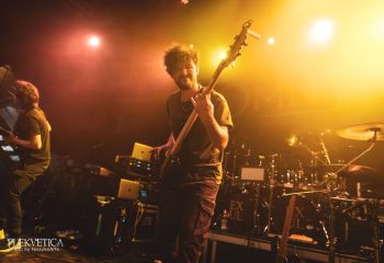 The Omnific Photo by Nissyen Arts