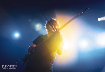 240529_TheOmnific-10