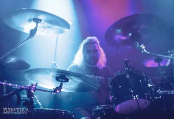 240529_TheOmnific-11