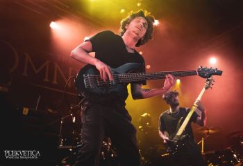 240529_TheOmnific-12