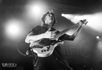 240529_TheOmnific-13