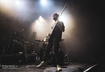 240529_TheOmnific-14