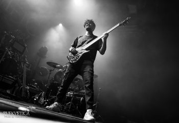 240529_TheOmnific-15