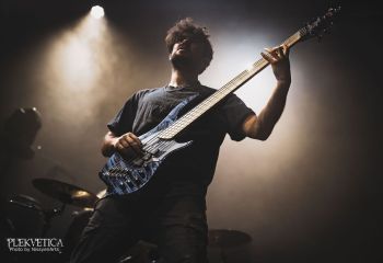 240529_TheOmnific-16