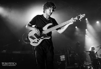 240529_TheOmnific-17