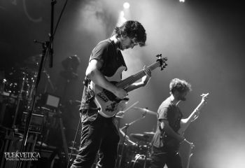 240529_TheOmnific-18