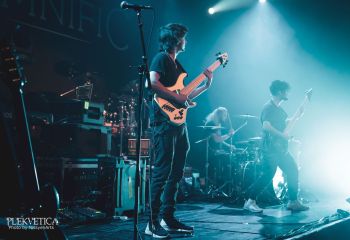 240529_TheOmnific-19