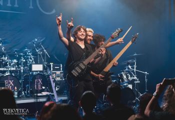 240529_TheOmnific-20