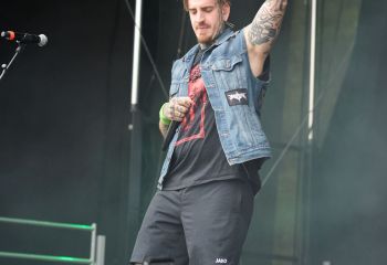 The Prophecy23 - Photo By Peti