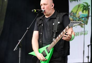 The Prophecy23 - Photo By Peti