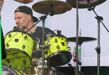 The Prophecy23 - Photo By Peti