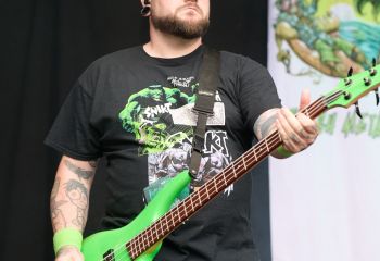 The Prophecy23 - Photo By Peti