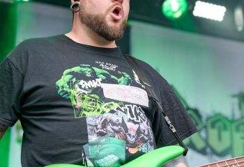 The Prophecy23 - Photo By Peti