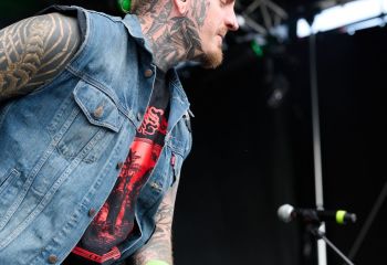 The Prophecy23 - Photo By Peti