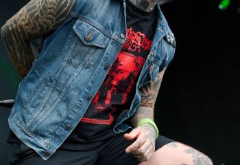 The Prophecy23 - Photo By Peti