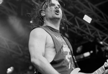 The Prophecy23 - Photo By Peti