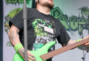 The Prophecy23 - Photo By Peti