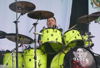 The Prophecy23 - Photo By Peti