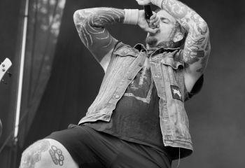 The Prophecy23 - Photo By Peti