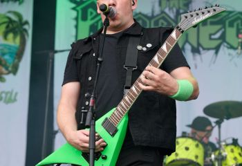 The Prophecy23 - Photo By Peti