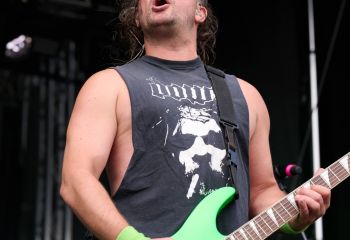 The Prophecy23 - Photo By Peti