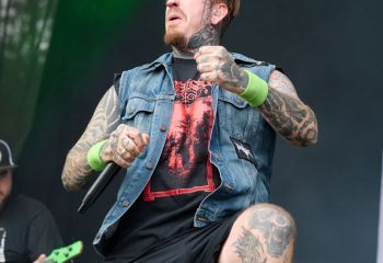 The Prophecy23 - Photo By Peti