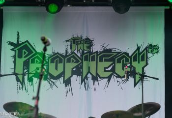 The Prophecy23 - Photo By Peti