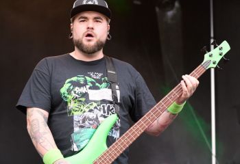 The Prophecy23 - Photo By Peti