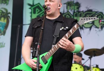 The Prophecy23 - Photo By Peti