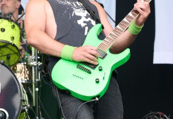 The Prophecy23 - Photo By Peti