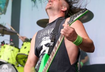 The Prophecy23 - Photo By Peti