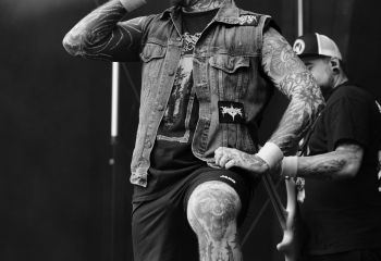 The Prophecy23 - Photo By Peti