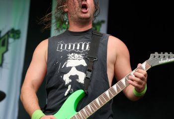 The Prophecy23 - Photo By Peti