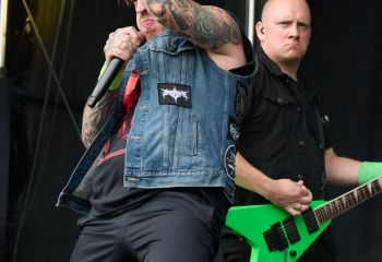 The Prophecy23 - Photo By Peti