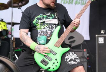 The Prophecy23 - Photo By Peti