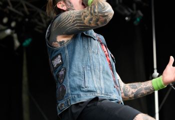 The Prophecy23 - Photo By Peti