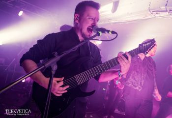 euroblast23_samstag_thesleeper-09