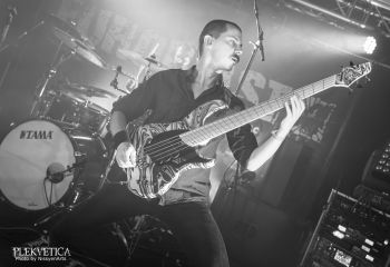 euroblast23_samstag_thesleeper-11