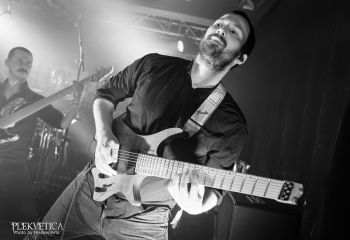 euroblast23_samstag_thesleeper-12