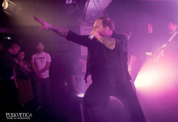 euroblast23_samstag_thesleeper-16