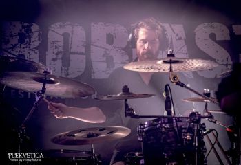 euroblast23_samstag_thesleeper-18