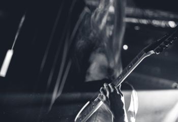 The Spirit - Photo by Melumnia Photography