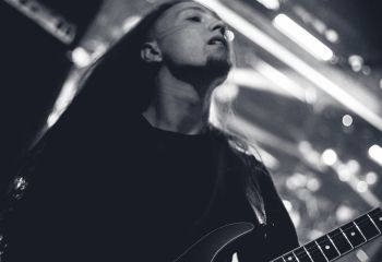 The Spirit - Photo by Melumnia Photography