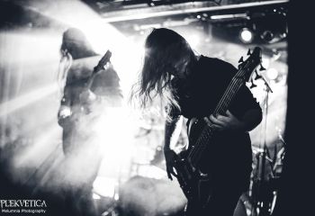 The Spirit - Photo by Melumnia Photography