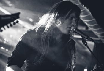 The Spirit - Photo by Melumnia Photography