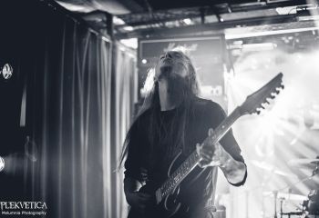 The Spirit - Photo by Melumnia Photography